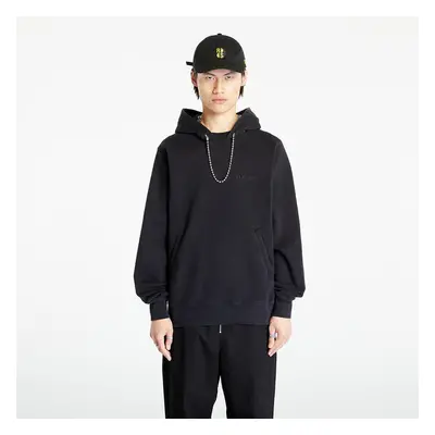 Mikina Ambush Ballchain Hoodie UNISEX Tap Shoe M 84922680