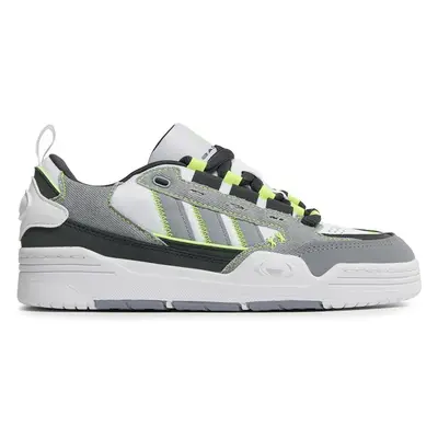 Sneakersy adidas 85408895