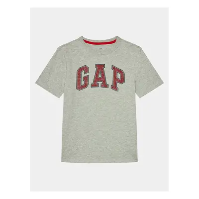 T-Shirt Gap 87218280