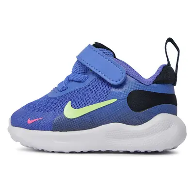 Běžecké boty Nike 88676429