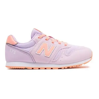 Sneakersy New Balance 89724301