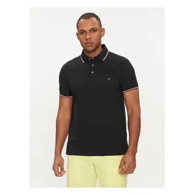 Polokošile Tommy Hilfiger 89839262