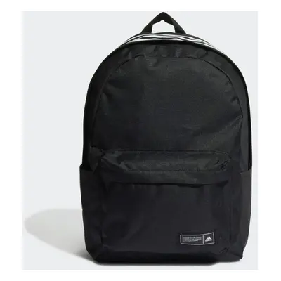 Adidas Classic 3-Stripes Backpack 90963557