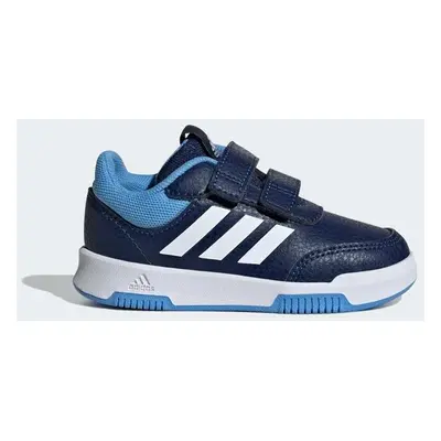 Adidas Boty Tensaur Hook and Loop 93027859