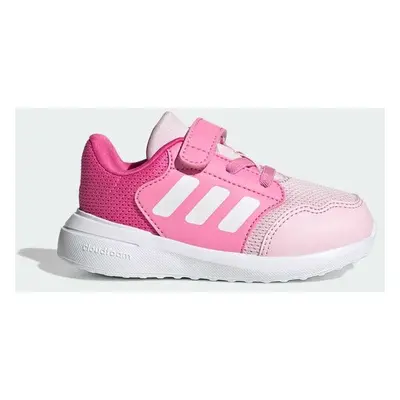 Adidas Boty Tensaur Run 3.0 Kids 93027945