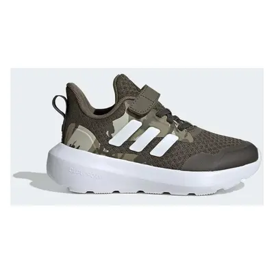 Adidas Boty Fortarun 3.0 Kids 94088198