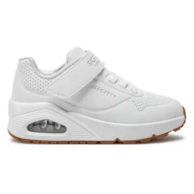 Sneakersy Skechers 94569927