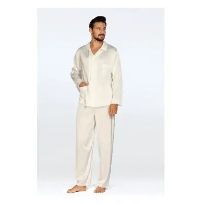 DKaren Mans Pyjamas Lukas 88147934