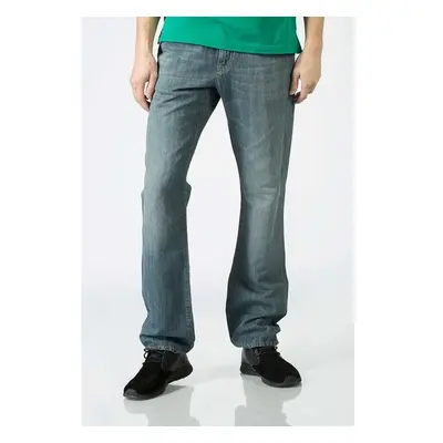 Tommy Hilfiger Jeans - mercer arabian b blue 95271888