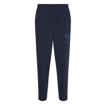 Tommy Hilfiger Jeans Tommy Jeans Sweatpants - TJM COLLEGIATE BAXTER 95272522