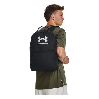 Under Armour Loudon Backpack Black 25,5 l 95298302