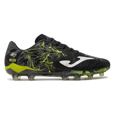 Boty na fotball Joma 96027959