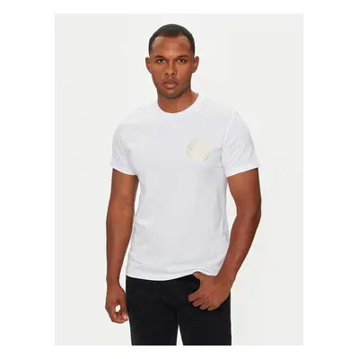 T-Shirt Versace Jeans Couture 96070657