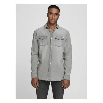 Košile Jack&Jones 58123482