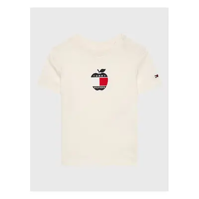 T-Shirt Tommy Hilfiger 78403274