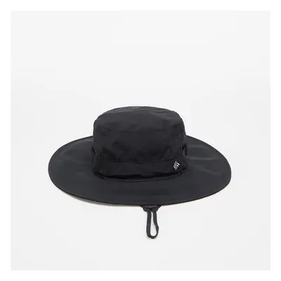 Klobouk Columbia Bora Bora Booney Bucket Hat Black Universal 78776205