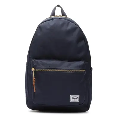 Batoh Herschel 84702354