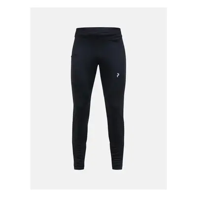 LEGÍNY PEAK PERFORMANCE M BRUSHED BACK TIGHTS 85826295