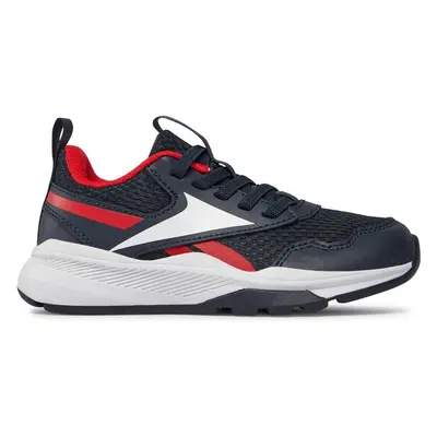 Běžecké boty Reebok 86020440