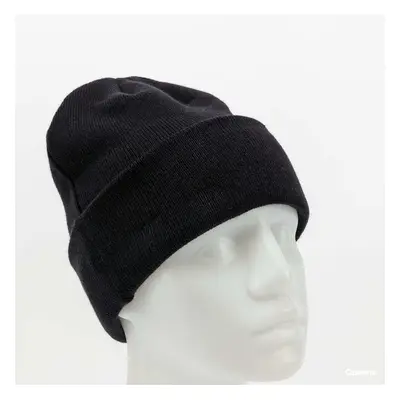 Čepice New Era Essential Knit New Era navy Universal 87310021