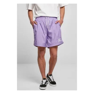 Starter Black Label Starter Beach Shorts paisleypurple 87527938