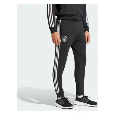 Adidas Sportovní kalhoty Germany DNA 88234564