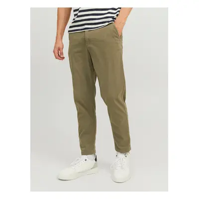 Chino kalhoty Jack&Jones 89299537