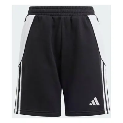 Adidas Šortky Tiro 24 Sweat Kids 89660880