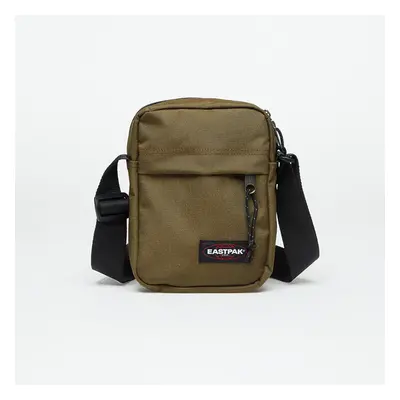 Taška EASTPAK The One Bag Army Olive 2,5 l 89709438