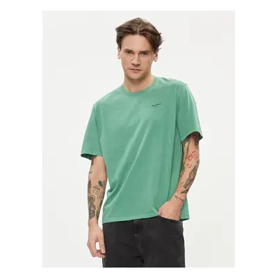 T-Shirt Pepe Jeans 89965276