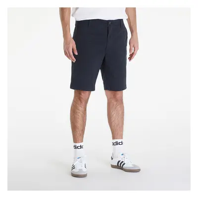 Šortky Levis Shorts Black 30 90371410