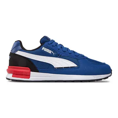 Sneakersy Puma 90576602