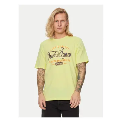 T-Shirt Jack&Jones 92169291