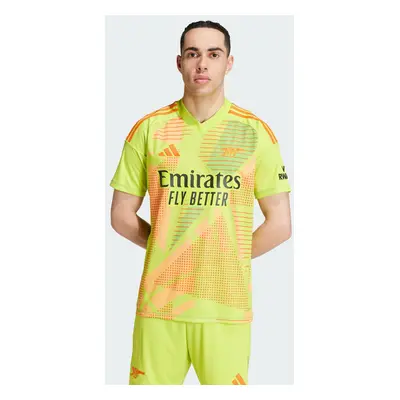 Adidas Dres Arsenal 24/25 Goalkeeper 92707358