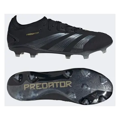 Adidas Kopačky Predator Pro Firm Ground 94669472