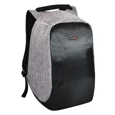 Semiline Unisexs Laptop Backpack 8387 54871737