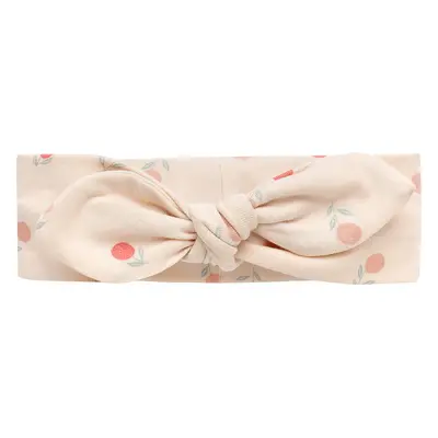 Pinokio Kidss Summer Garden Headband 80194961