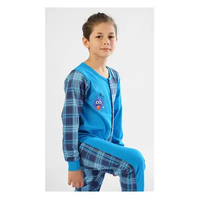 Vienetta Kids Dětský overal Matěj 95254330