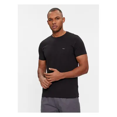 T-Shirt Calvin Klein 88699727