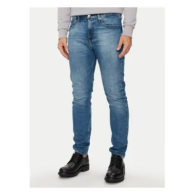 Jeansy Calvin Klein Jeans 95380658