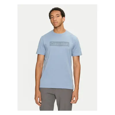 T-Shirt Calvin Klein 95739695