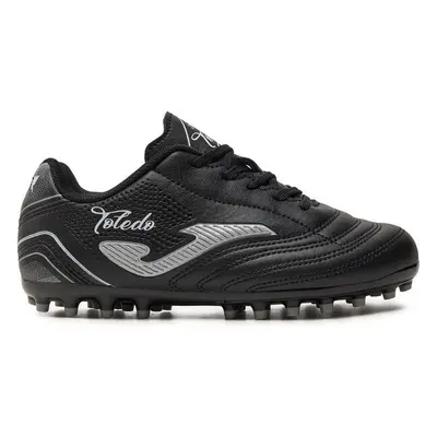 Boty na fotball Joma 96071026