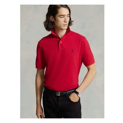 Polo tričko Polo Ralph Lauren 710548797005 50296422