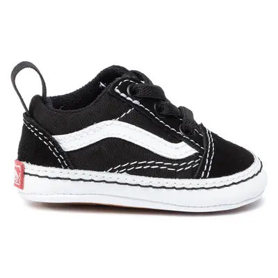 Sneakersy Vans 55631616