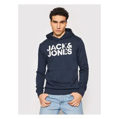 Mikina Jack&Jones 58123250