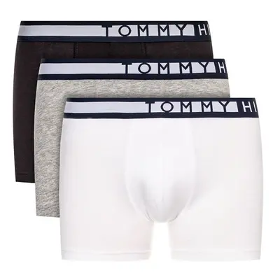 Sada 3 kusů boxerek Tommy Hilfiger 67353447