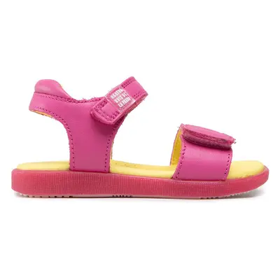 Sandály Agatha Ruiz de la Prada 69013134