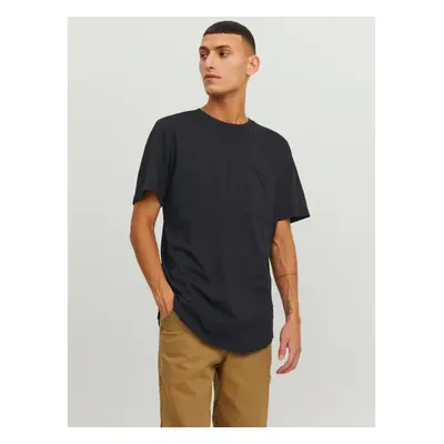 T-Shirt Jack&Jones 72405885