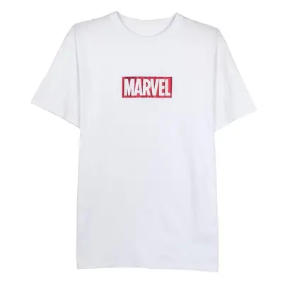 SHORT SHIRT SINGLE JERSEY POINT MARVEL 72870571