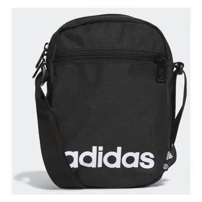 Adidas Taška Essentials Organizer 75721894